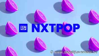 RECENSIE | Snelle @ Lotto Arena, Antwerpen: Eindelijk na 2 jaar wachten () - NXTPOP - Dagelijksvanalles