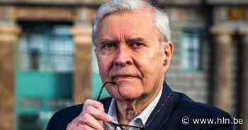 COLUMN. De tram, altijd een beetje lijden | Antwerpen | hln.be - Het Laatste Nieuws