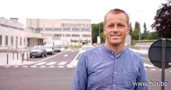 Antwerpse meerderheidspartijen leggen solidariteitsmotie met Oekraïense volk voor aan gemeenteraad - Het Laatste Nieuws