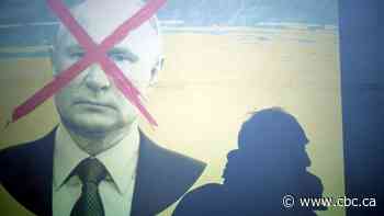 The West's sanctions campaign is going after Russia's oligarchs — but it won't be easy