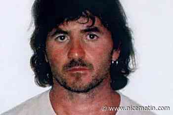 La famille d'Yvan Colonna, toujours dans le coma, appelle à élargir la mobilisation après sa violente agression