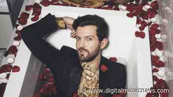 Dillon Francis Signs Residency Deal in Exchange for Bored Ape NFT - Digital Music News
