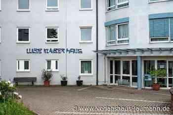 Kandern - Infizierte zeigen bislang nur schwache Symptome - www.verlagshaus-jaumann.de