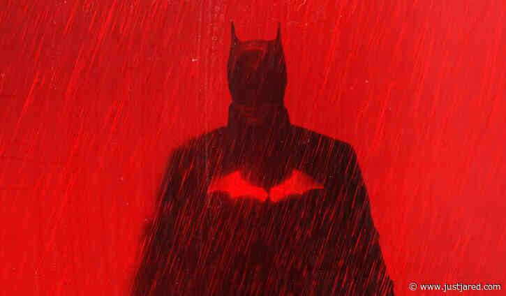 'The Batman' DOES Have an End Credits Scene, But It's Hidden on a Secret Website - Details Revealed!