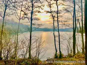 Wonderful world in and around Bolton as captured by you - The Bolton News