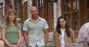 Dít is de Mol van 2022 volgens de lezers van deze site - AD.nl