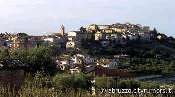 Ancarano, bonus e contributi per le famiglie: riaperto il bando - Cronaca Teramo - Abruzzo Cityrumors