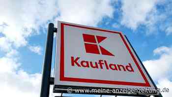 Kaufland: Kunden machen sich bei typischem Fehler im Supermarkt strafbar