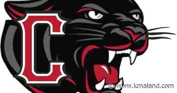 Creston superintendent reacts to bond issue's rejection | News | kmaland.com - KMAland