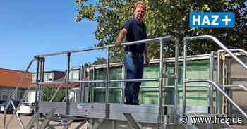 Grünabfall in Hemmingen entsorgen: Öffnungszeiten der Annahmestellen - HAZ