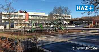 Hemmingen: Kosten für KGS steigen auf 21,8 Millionen Euro - HAZ