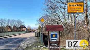 Wünsche von Sonnenberg werden fast alle erst 2023 erfüllt