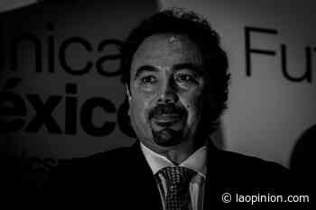 “Esperas irte antes que tus hijos”: el triste recuerdo de Hugo Sánchez por el fallecimiento de su - La Opinión