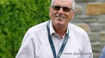 Fucecchio e il Palio piangono il dottore dei cavalli - IlCuoioInDiretta - IlCuoioInDiretta