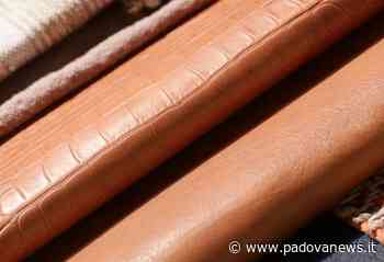 Toscana, ritirati licenziamenti per 18 dipendenti due concerie Fucecchio - Padova News