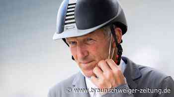 Global Champions Tour: Beerbaum gewinnt Auftakt in Doha