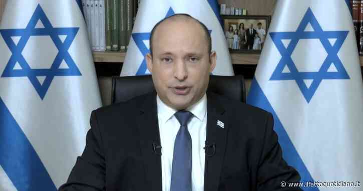 Guerra Russia-Ucraina, Israele si propone come mediatore: la mossa di Bennett che vola a Mosca col suo ministro nato a Kharkiv