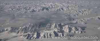 Est-ce que la Russie pourrait s’attaquer au Canada par l’Arctique?