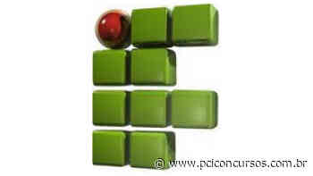 IF Goiano - GO divulga Processo Seletivo para docentes substitutos em Trindade - PCI Concursos