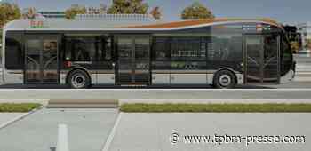 Prolongement du Zenibus vers Marignane et Plan de Campagne : donnez votre avis - TPBM