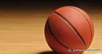 Purcell Marian, Cincinnati Country Day girls basketball teams win regional titles - WCPO 9 Cincinnati