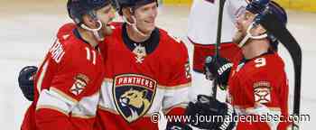 Un ancien espoir de premier plan au ballottage