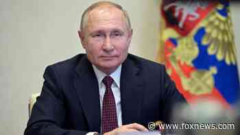 Russia ties possible Iran nuclear deal revival to Ukraine sanctions