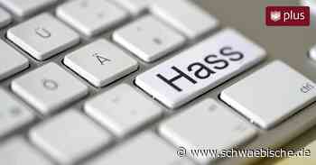 Trossingen: Hassbriefe an Russlanddeutsche verschickt - Schwäbische