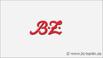 Union gratuliert Timo Baumgartl zum Geburtstag – BZ Berlin - B.Z. – Die Stimme Berlins