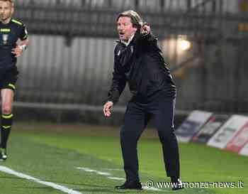 Monza in crisi, Marco Este: 'Delusione e rabbia, ora serve un cambiamento di rotta' - Monza-News
