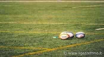 Rugby per tutti, a Silea torna la festa: appuntamento per domenica 6 marzo - ilgazzettino.it