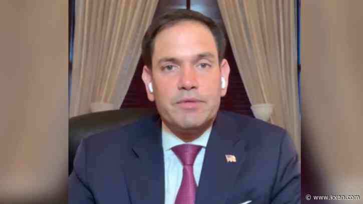 Two GOP senators share photos from Zoom call with Zelensky despite requests not to