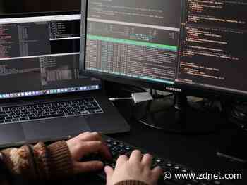 Practice for CompTIA certifications that will give your resume an edge for only $30