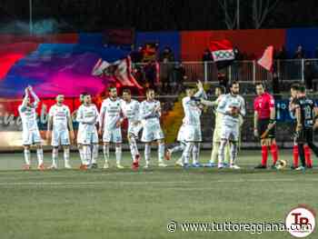 Le probabili formazioni di Ancona Matelica-Reggiana - TuttoReggiana