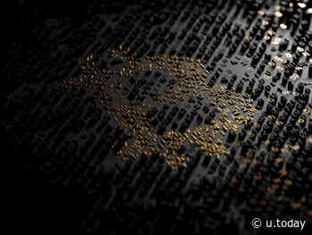 780,000 Bitcoin Now Held by Retail Addresses, Reaching Record Highs Despite BTC Dip - U.Today