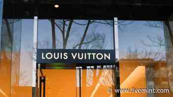 Russians race to buy imported goods as retail giants shut ops over Ukraine - Mint