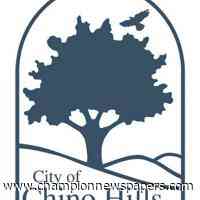 Broker: No lack of interest from retail to locate in Chino Hills - Chino Champion