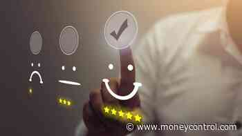 If you are in retail, building a loyal customer base is a must - Moneycontrol