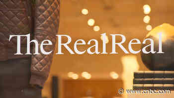 Cramer cautions investors to avoid these 4 retail stocks that recently went public - CNBC