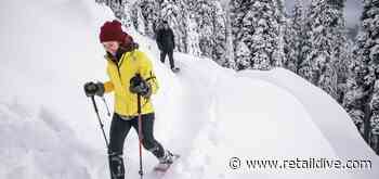 REI relaunches its lifetime membership program - Retail Dive