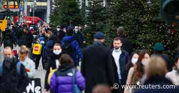 Euro zone January retail sales rise weaker than expected - Reuters.com