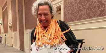 How I Made $1.4 Million Last Year on Amazon Doing Retail Arbitrage - Business Insider