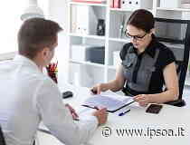 Lo Speciale di One LAVORO sulla legge di Bilancio 2022 - Ipsoa