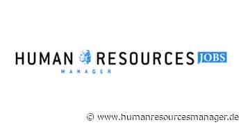 Employer Branding Specialist (m/w/d), EOS GmbH Electro Optical Systems, Krailling | HR Jobs - Human Resources Manager