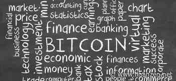 Bitcoin & Co: Kryptische Steuerregeln