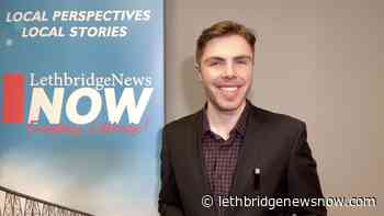 The Weekly with LNN – March 4, 2022 - Lethbridge News Now