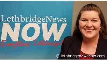 Pattison Media welcomes new News Director to Lethbridge - Lethbridge News Now