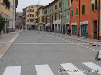 Fiorano, bando contributi attività. Circa 81 mila euro dedicati - Modena 2000