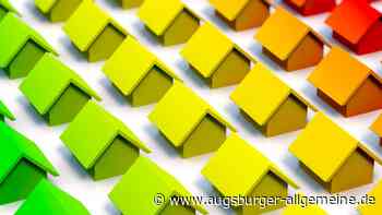 Aichach-Friedberg: Tipps von Profis: Wie man das Klima schützen und Kosten sparen kann | Aichacher Nachrichten - Augsburger Allgemeine