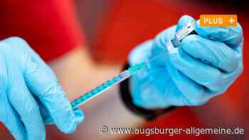 Aichach-Friedberg: Seit Pandemie-Beginn: Mehr als 30.000 Corona-Infektionen in Aichach-Friedberg | Aichacher Nachrichten - Augsburger Allgemeine